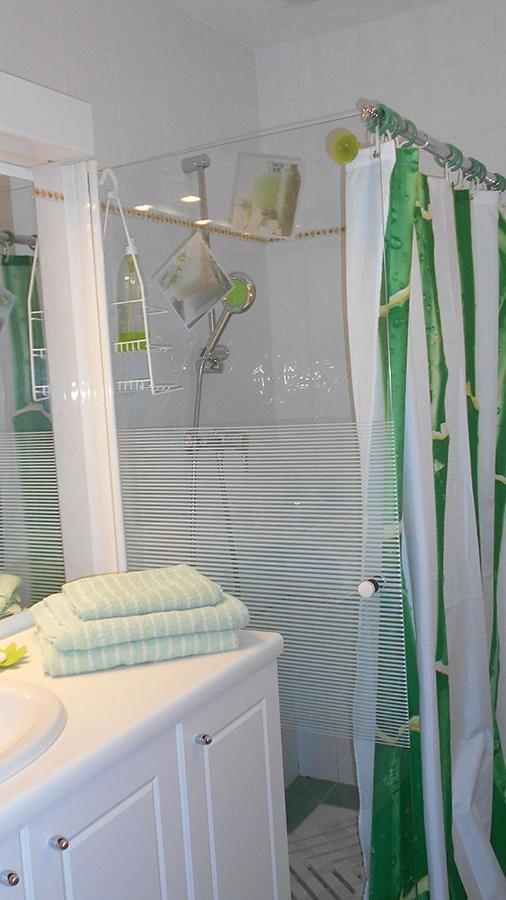 Louminai Bed & Breakfast Donzere ภายนอก รูปภาพ